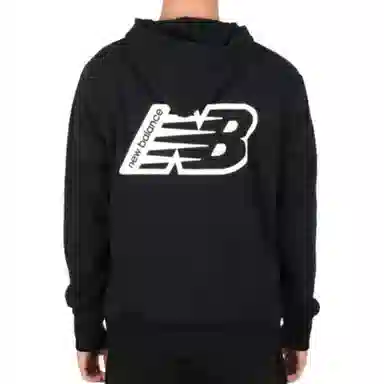 New Balance Logo