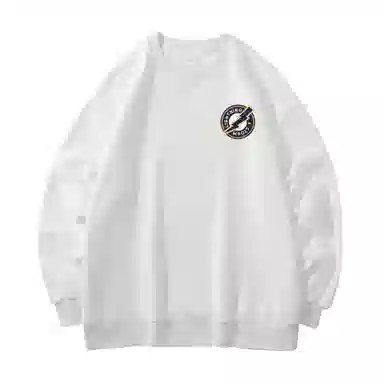 Lightning X Storm Logo