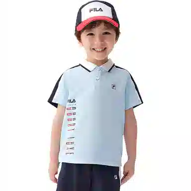 FILA Polo
