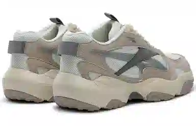 Reebok FLUFFI PUFF CN