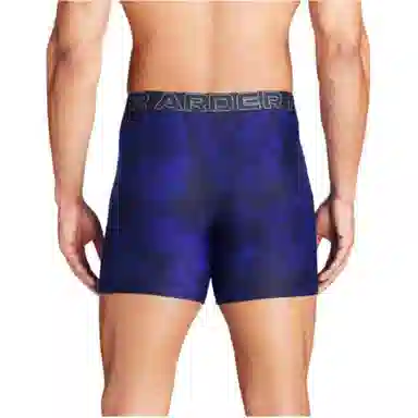 Under Armour TechBoxerjock