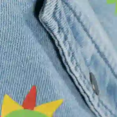 Stella McCartney SS24