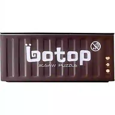 BOTOP 160PCS