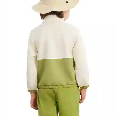 FILA KIDS PERFORMANCE