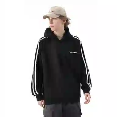 CELUCASN