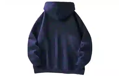 PISYPOX