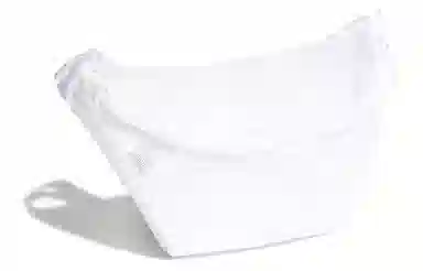 adidas originals WAISTBAG3D