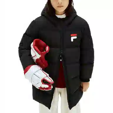 FILA KIDS FW24 ORIGINALE