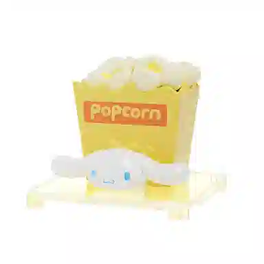 MOETCH Cinnamoroll 8