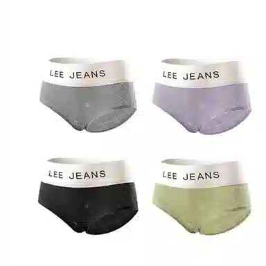Lee 4