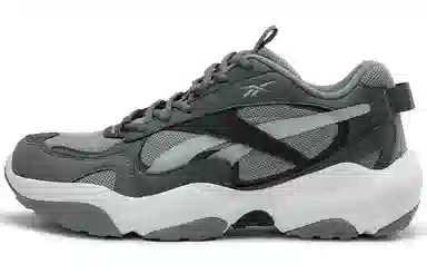 Reebok FLUFFI PUFF CN