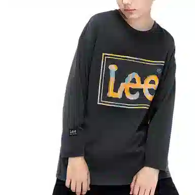 Lee logoT