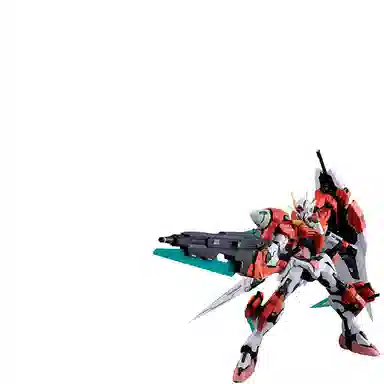 BANDAI PG 160 PB 00 7 G