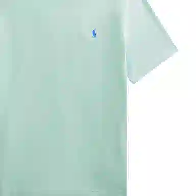 Polo Ralph Lauren T