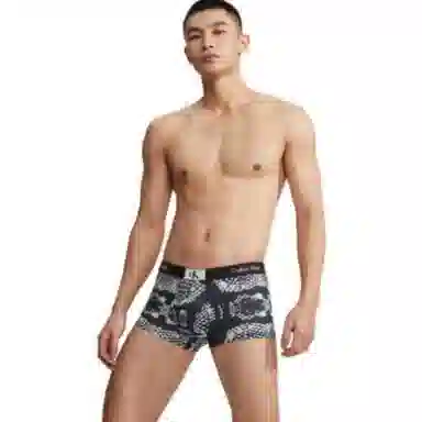 CKCalvin Klein SS23