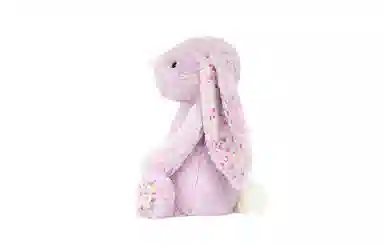 JELLYCAT 31cm