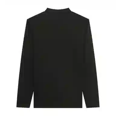 ANDREW MACKENZIE LogoT