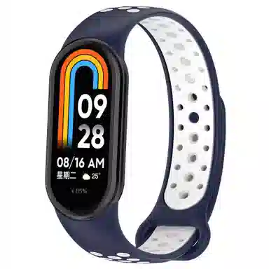 MSSM xiaomi 88nfc99nfc