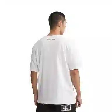 Calvin Klein SS23 CK96 T