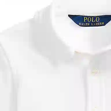 Polo Ralph Lauren FW23 Logo