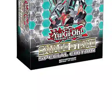 OCG