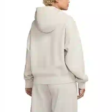Nike x Stussy SS24 logo