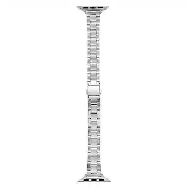 MSSM iwatchS10987SEultra12