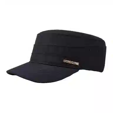 DENSSYNE