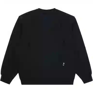 ADER ERROR FW24