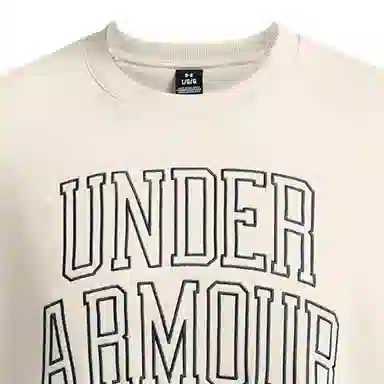 Under Armour