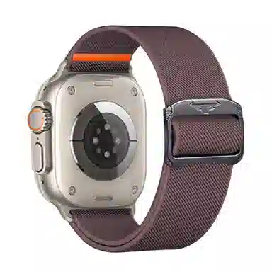 Antey applewatchs9S8S7S6S5S4S3S2S10iwatch Ultra21se