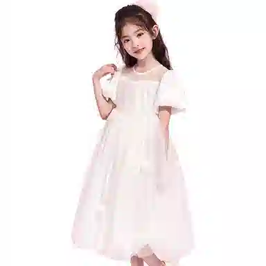Deesha