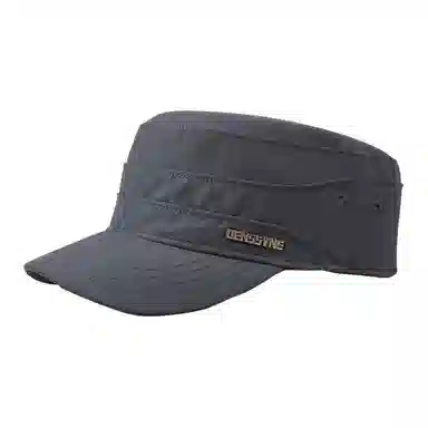 DENSSYNE