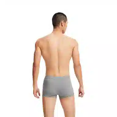 CKCalvin Klein 2