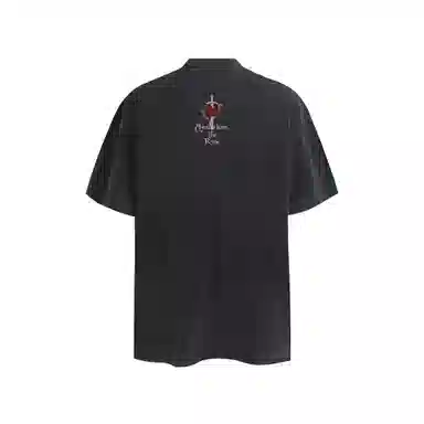 AWAKEN THE ROSE 24SSvintageT