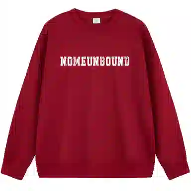 NOME