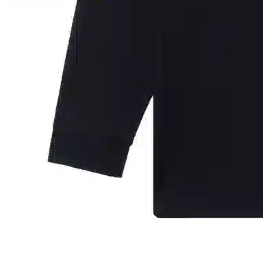 Burberry T