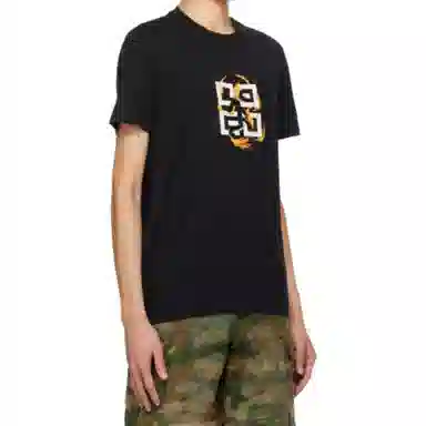 GIVENCHY T