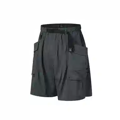 BUTTBILL