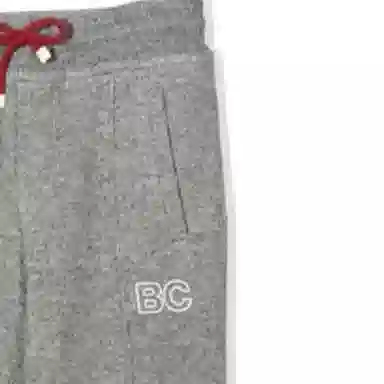 Brunello Cucinelli Logo