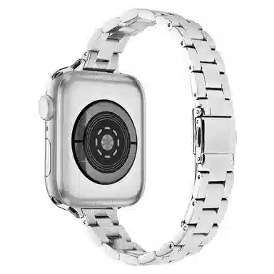 MSSM iwatchS10987SEultra12