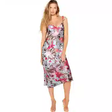 Victoria's Secret SEXY KI V