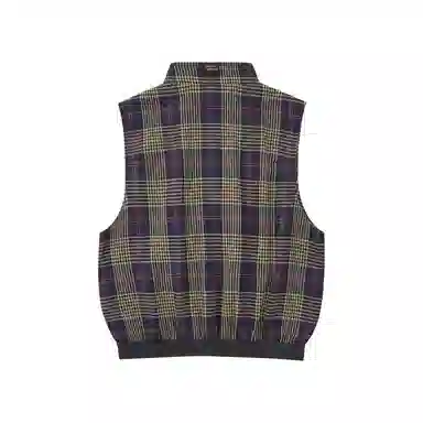 norybrand Break Loose Jacket