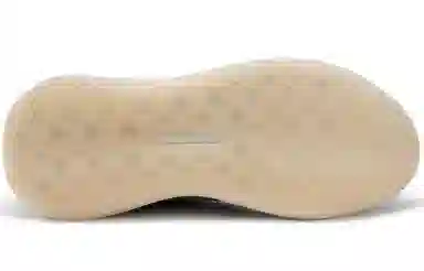 Reebok DMX Running Green