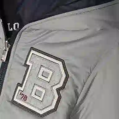 Brunello Cucinelli Logo