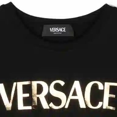 VERSACE SS24
