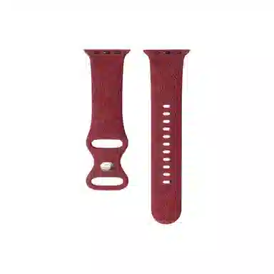AOMN applewatch9iwatch876