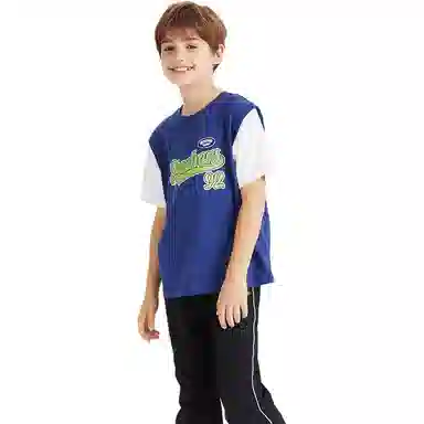 Skechers kids T