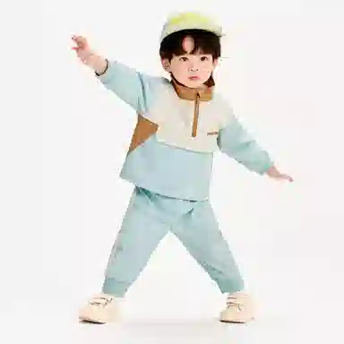 mini bala