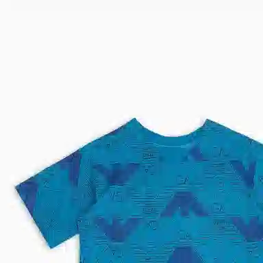 EMPORIO ARMANI LogoT